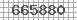 Besttigungs Code